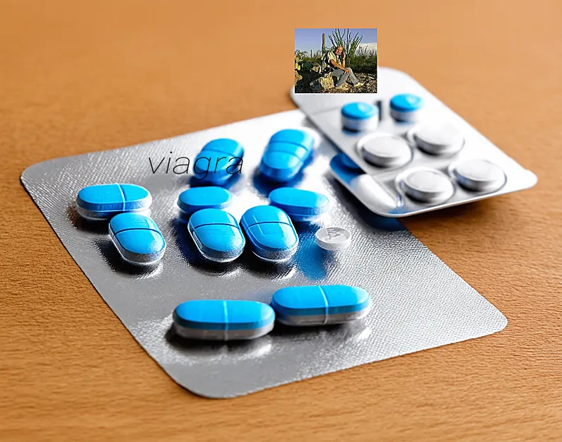 Viagra 1