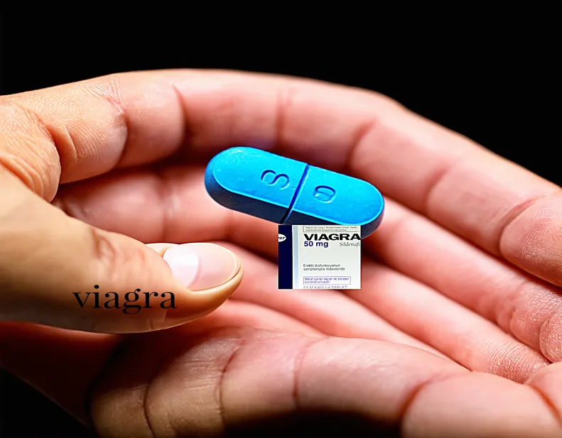 Viagra 3